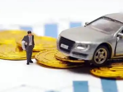 涞源车辆抵押贷款的三种常见贷款方式，你了解多少？