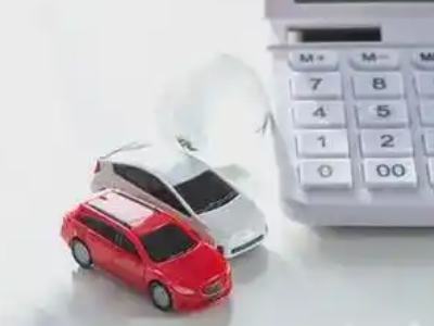 涞源汽车抵押贷款应该考虑的因素有哪些？